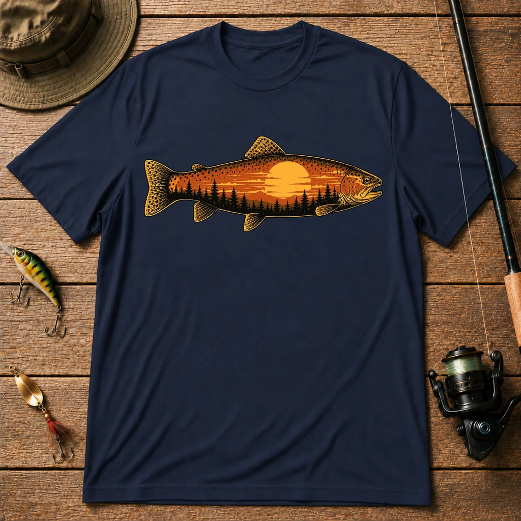 navy__01