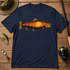navy__01