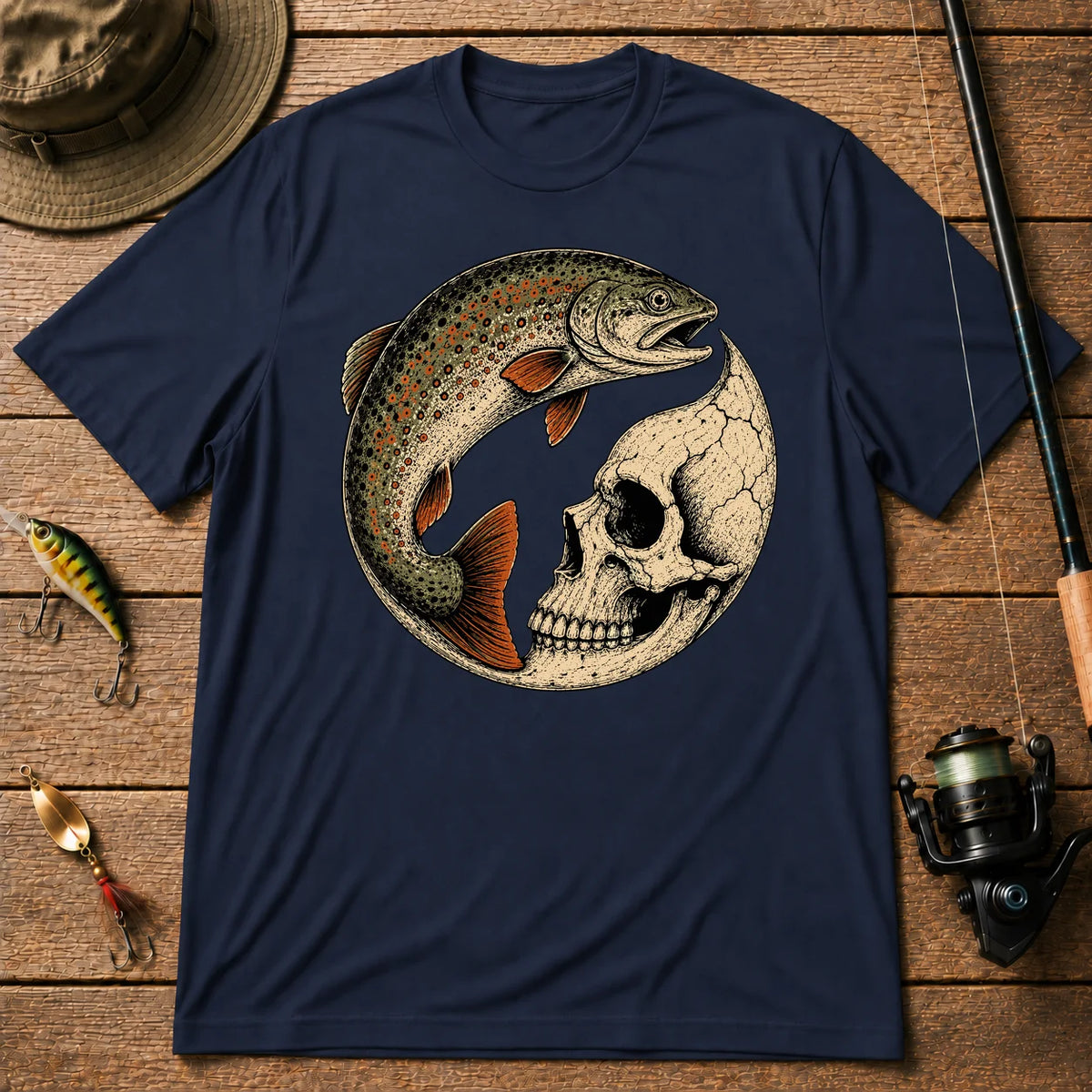 navy__01