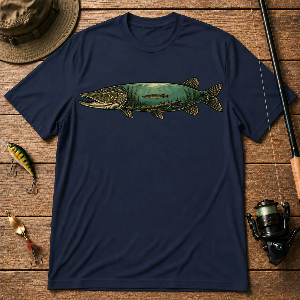 navy__01