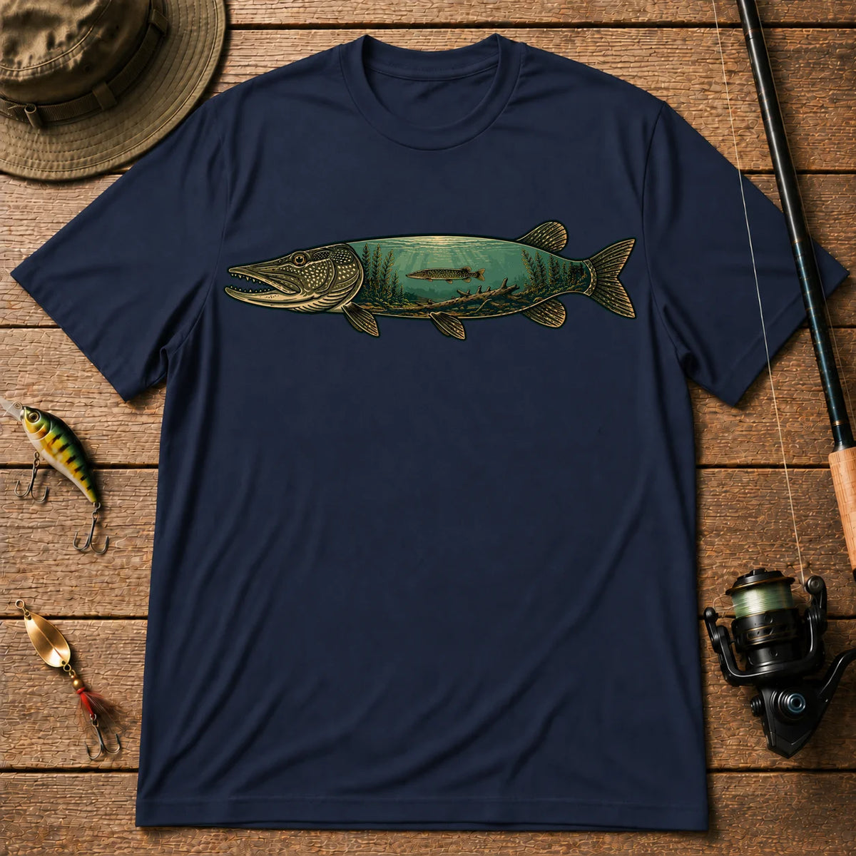 navy__01