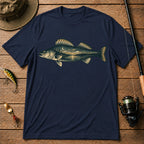 navy__01