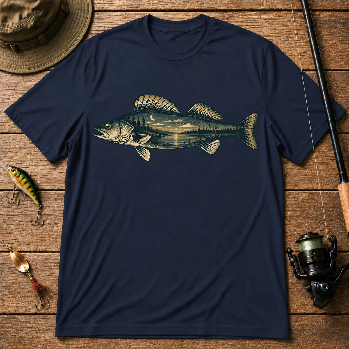 navy__01