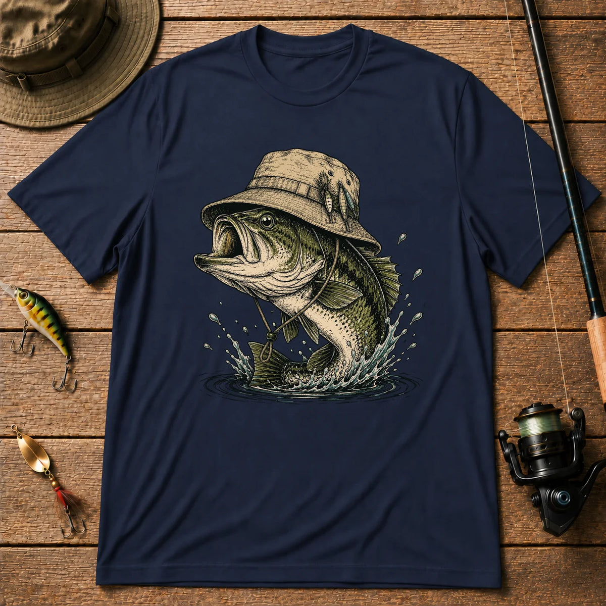 navy__01