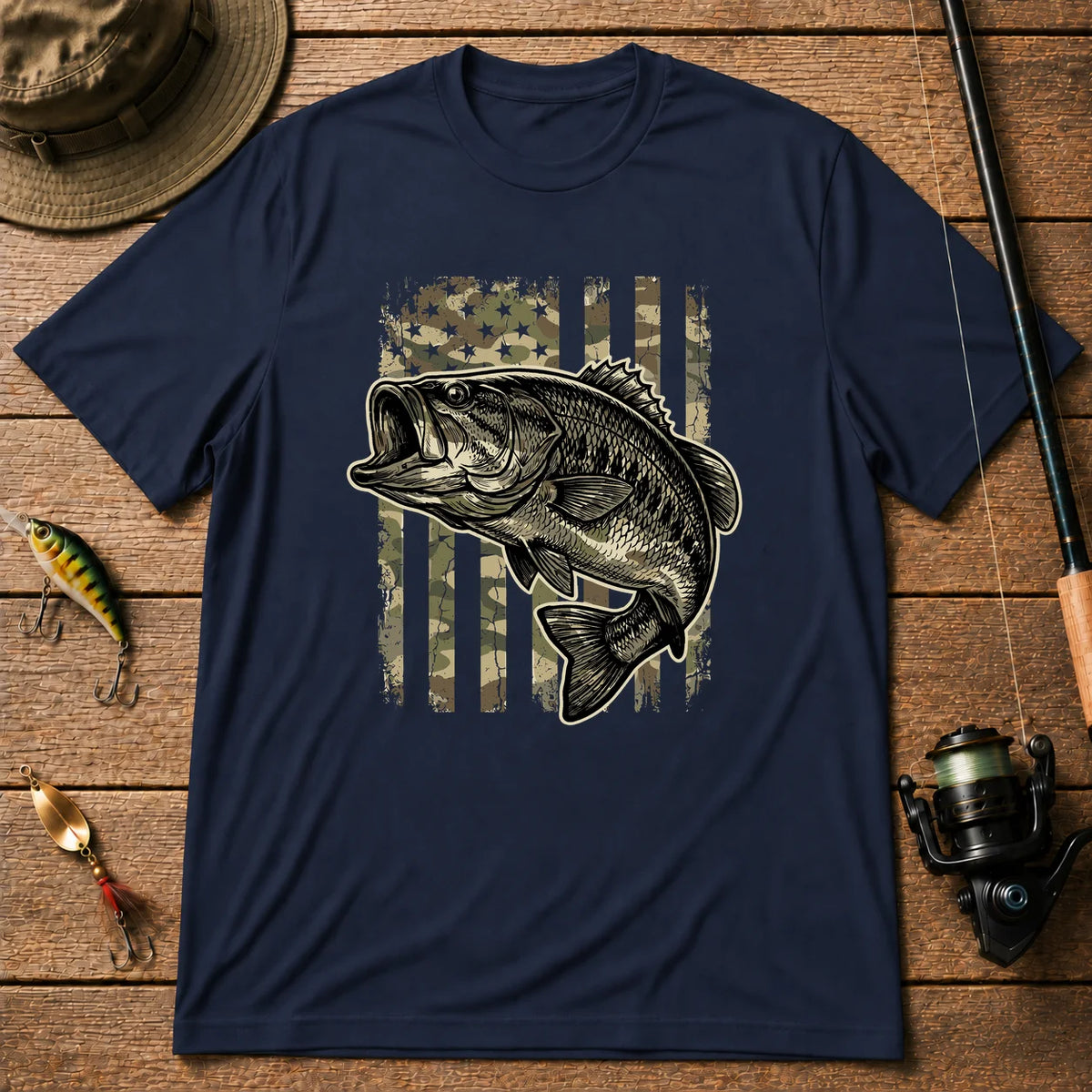 navy__01