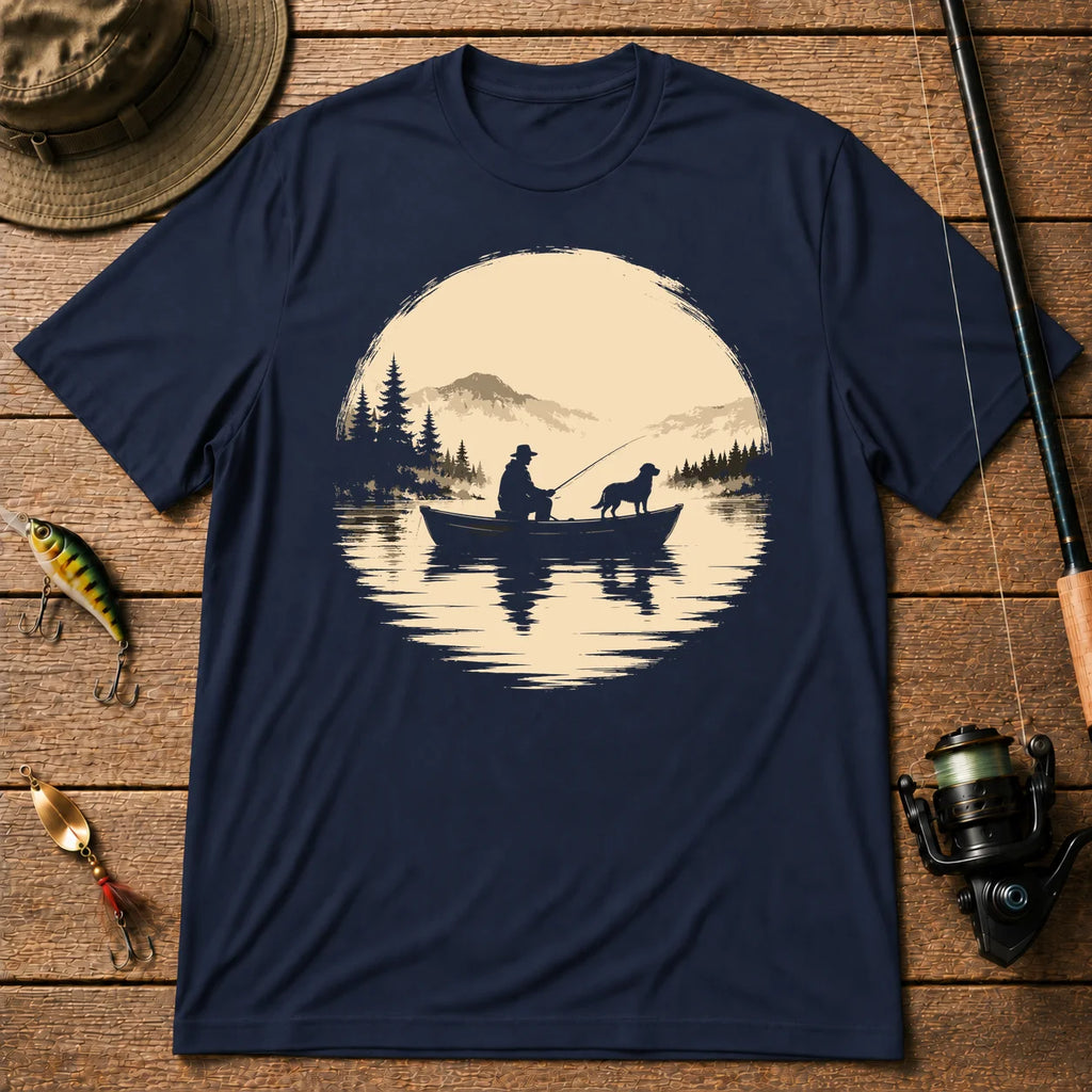 navy__01
