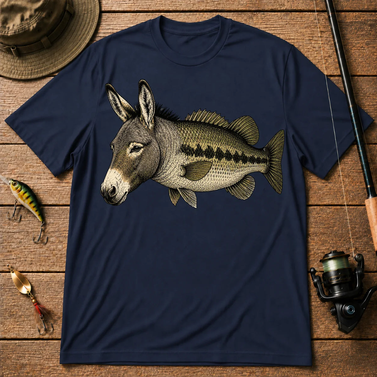 navy__01