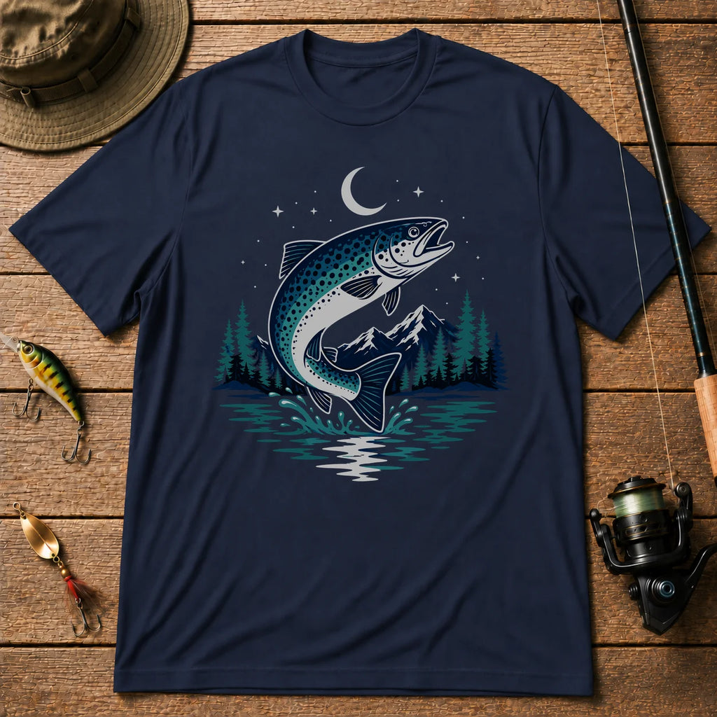 navy__01