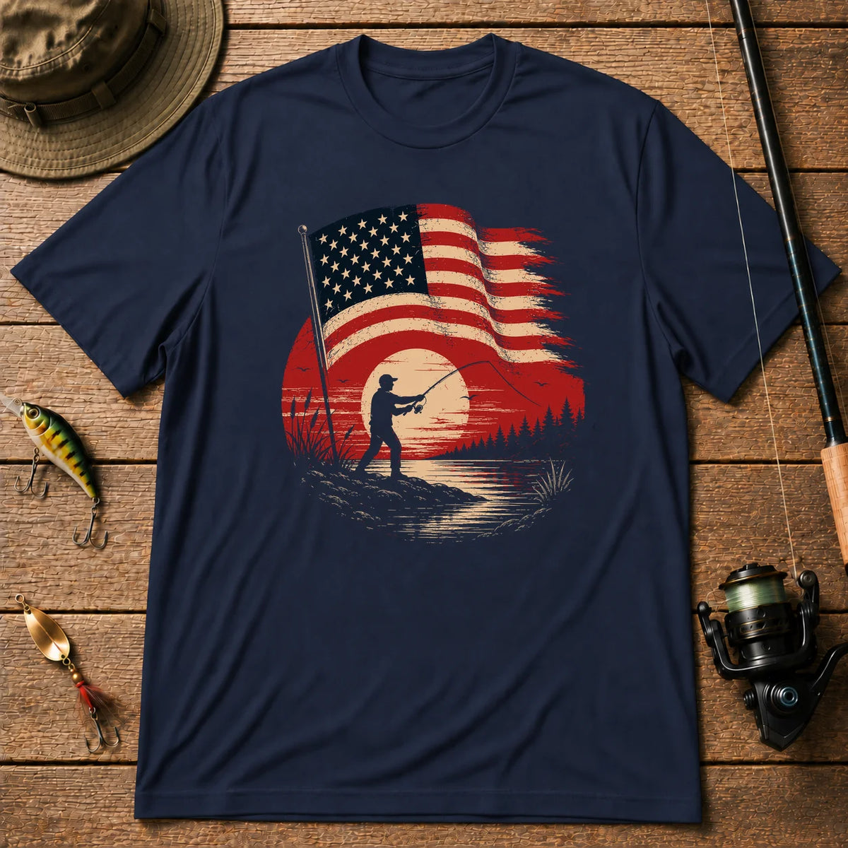 navy__01
