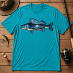 tropical blue__01
