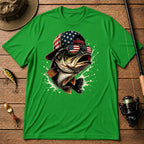 irish green__01