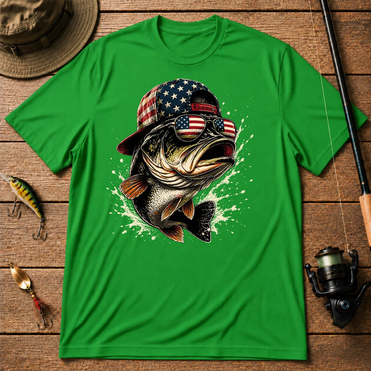 irish green__01