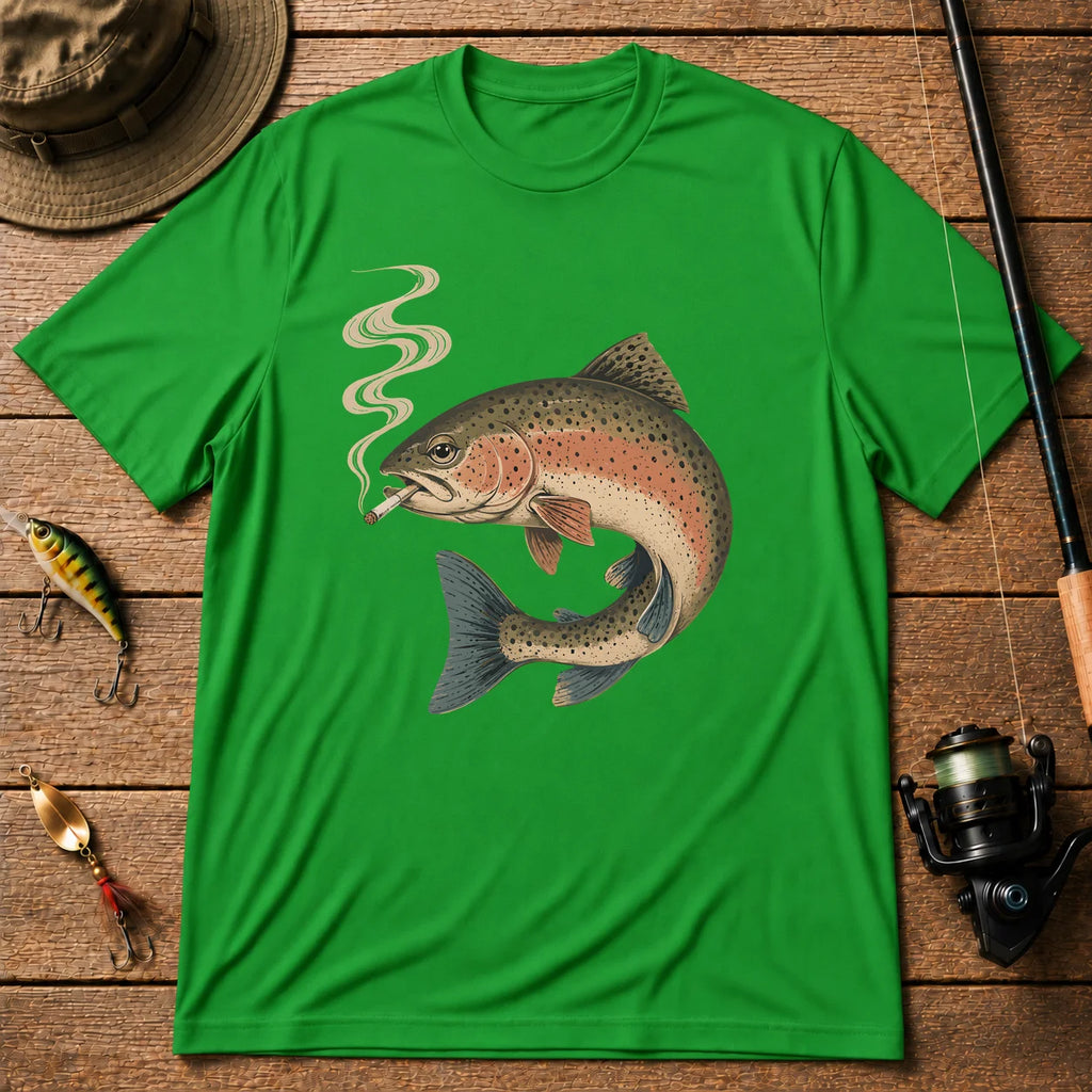 irish green__01