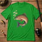 irish green__01