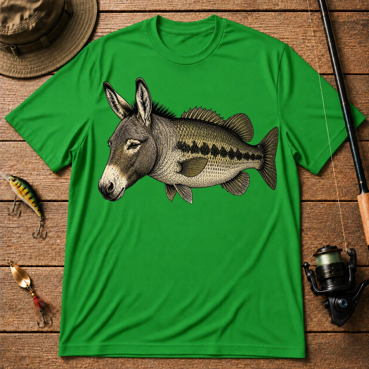 irish green__01