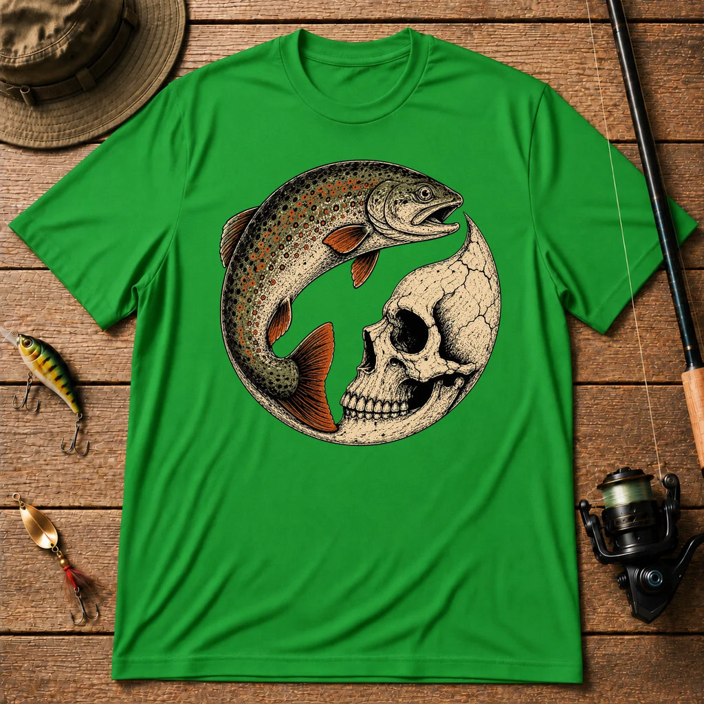irish green__01