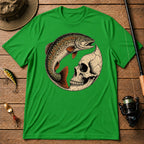 irish green__01