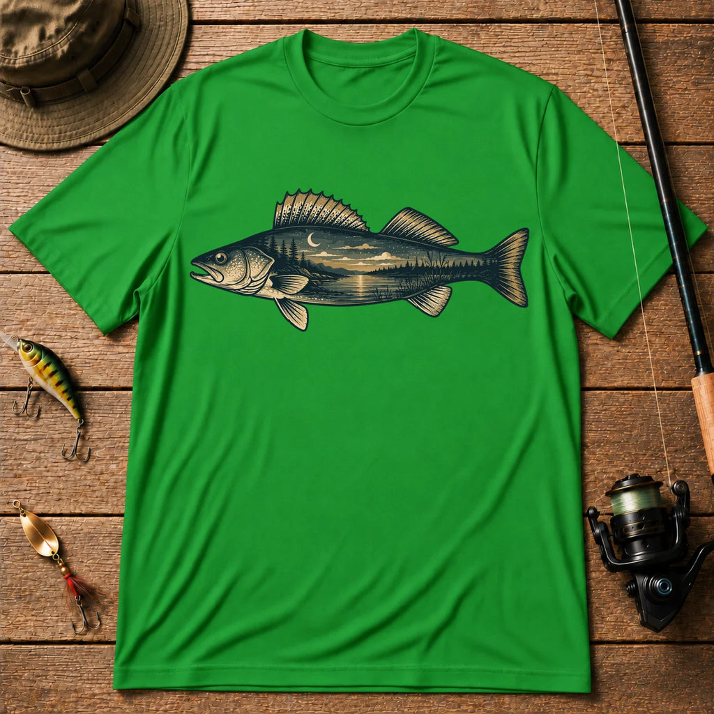 irish green__01
