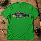 irish green__01