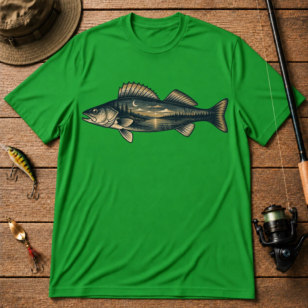irish green__01