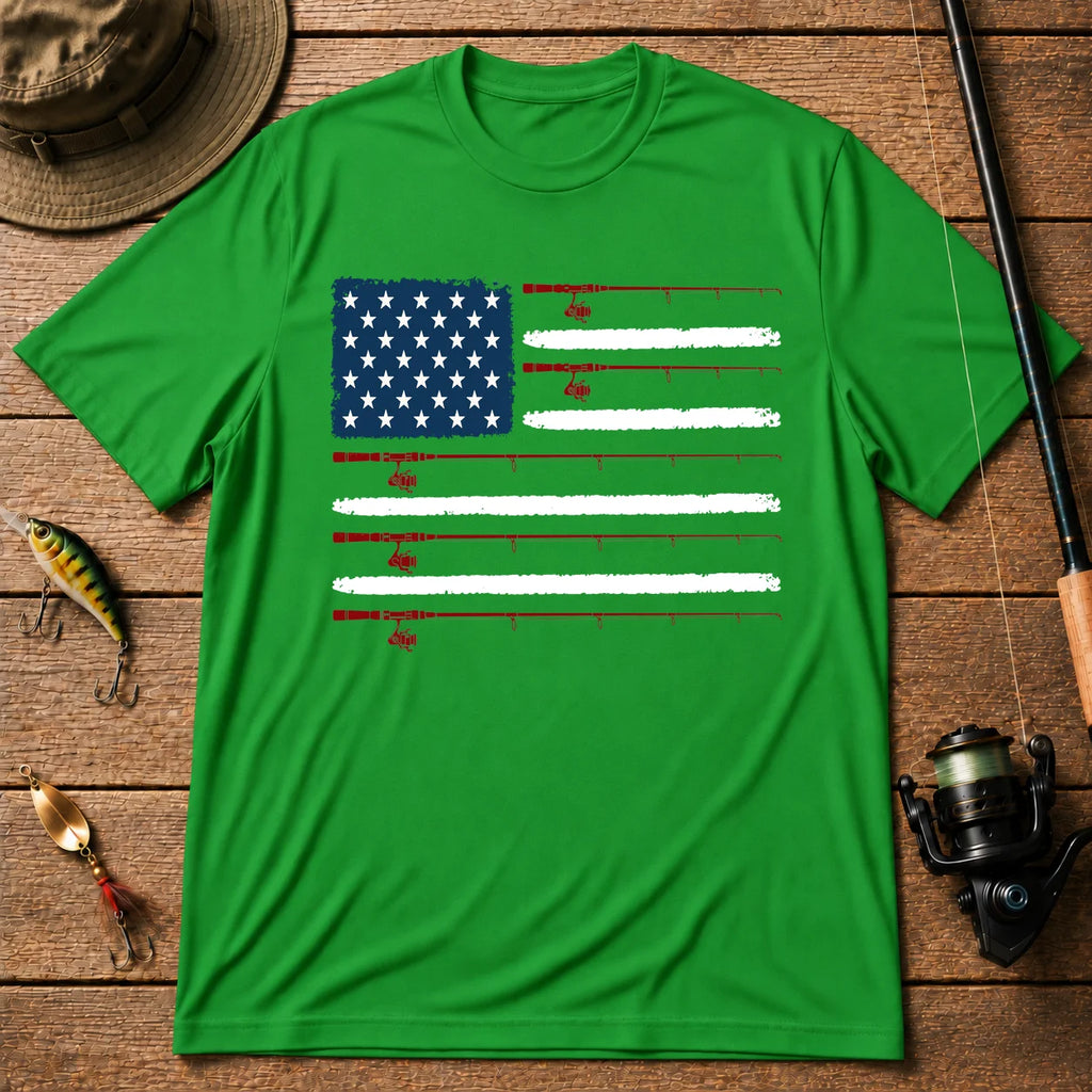 irish green__01