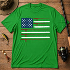 irish green__01