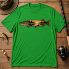 irish green__01