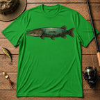 irish green__01