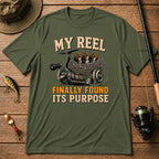 military green__01