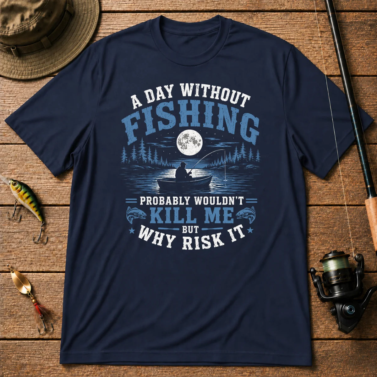 navy__01