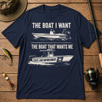 navy__01