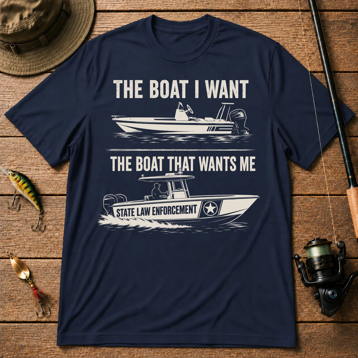 navy__01