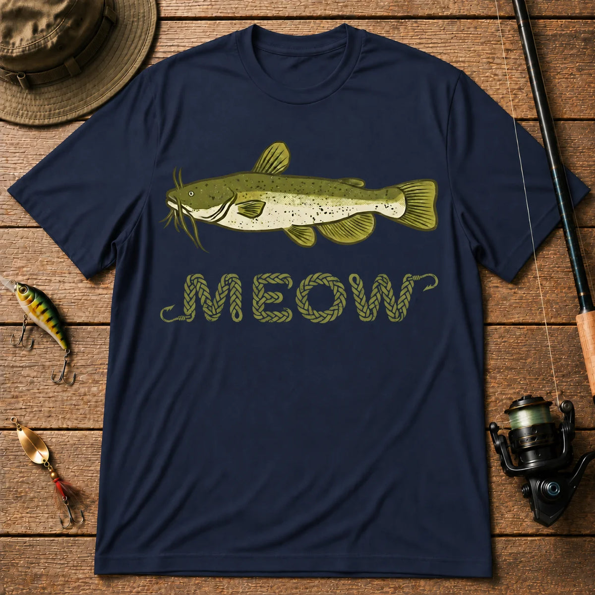 navy__01