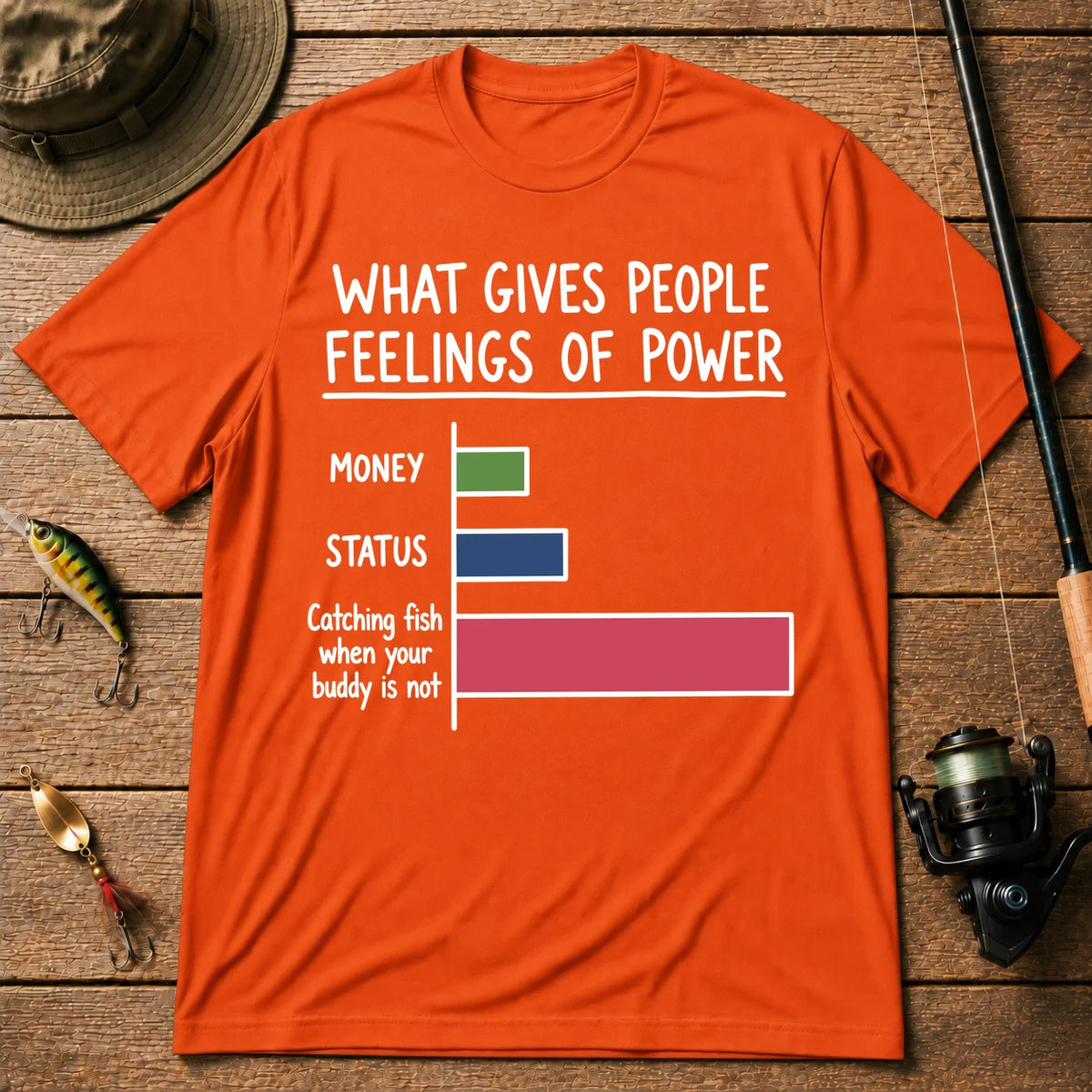 orange__01