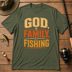 military green__01