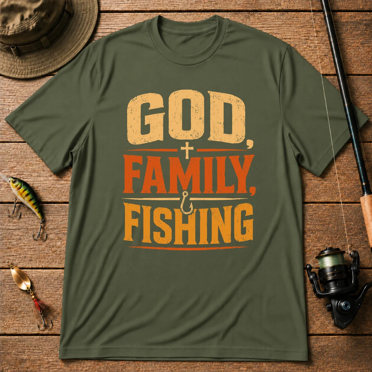 military green__01