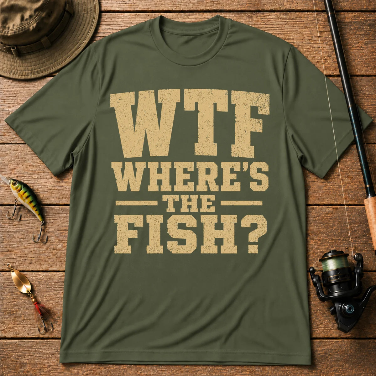 military green__01