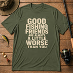 military green__01