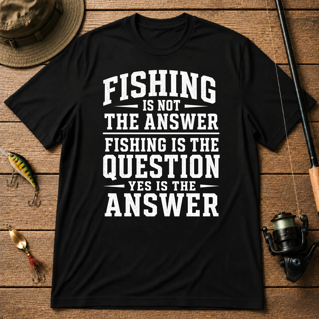 black__01