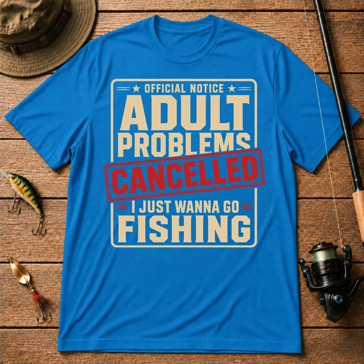 sapphire__01