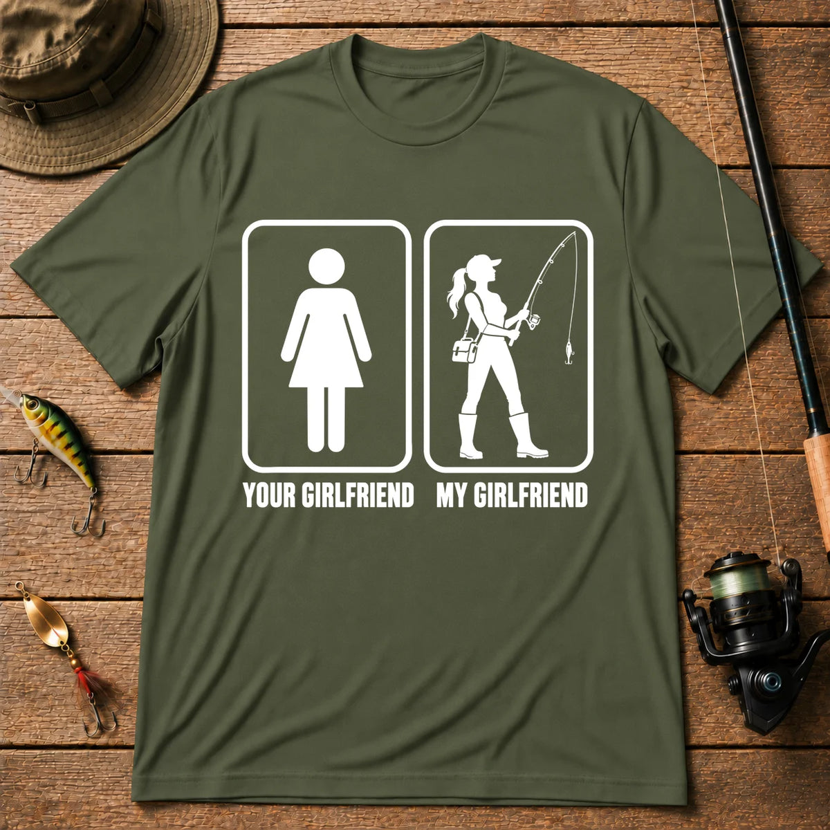 military green__01