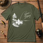 military green__01