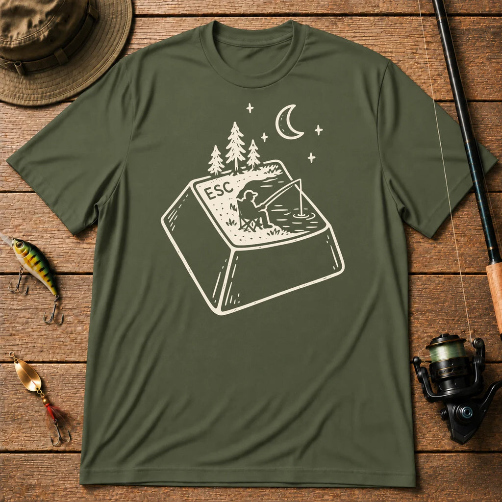 military green__01