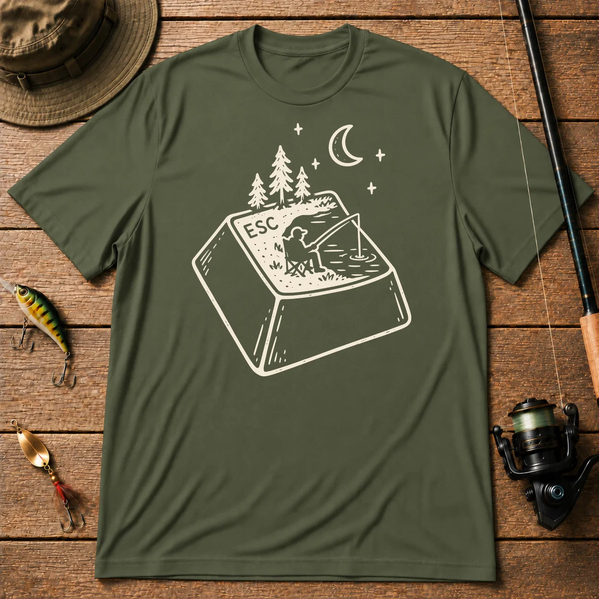 military green__01