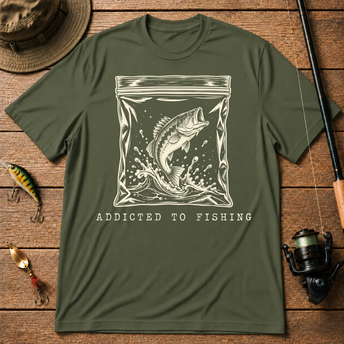 military green__01