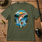 military green__01