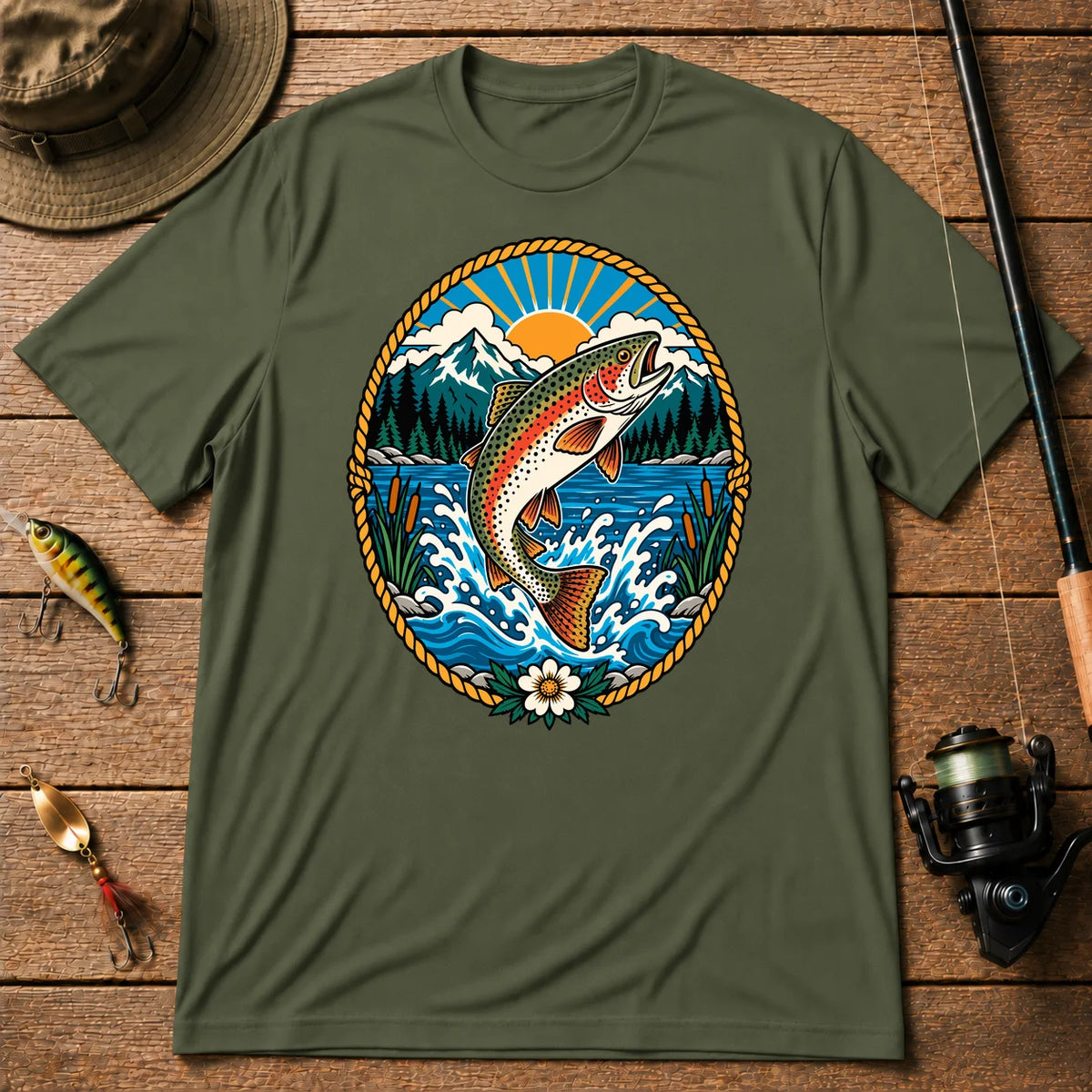 military green__01