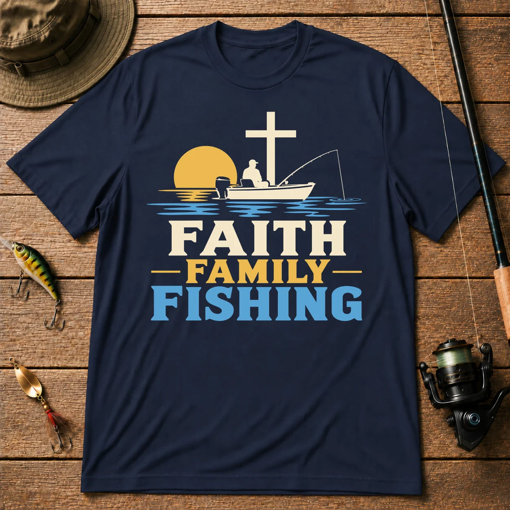 navy__01