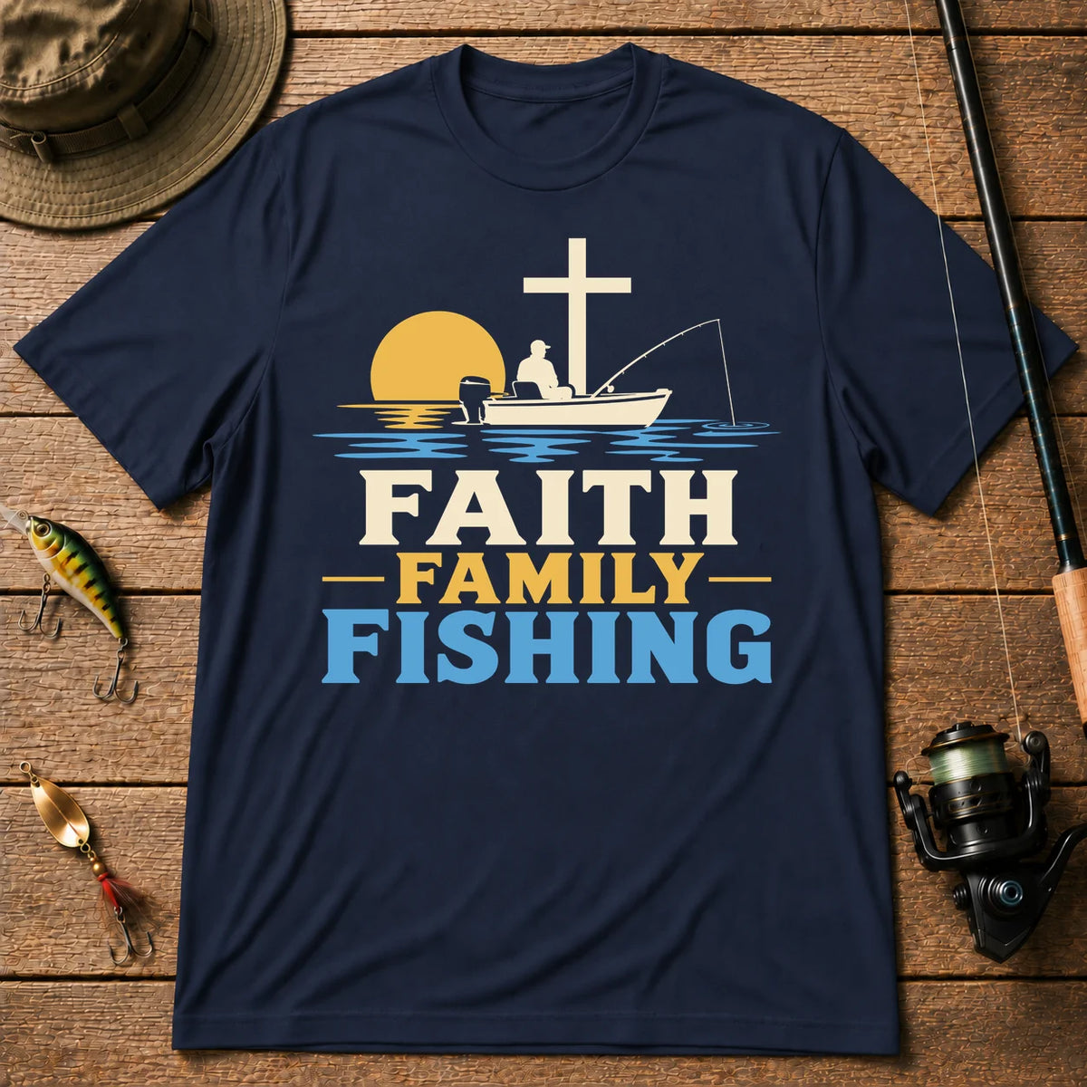 navy__01
