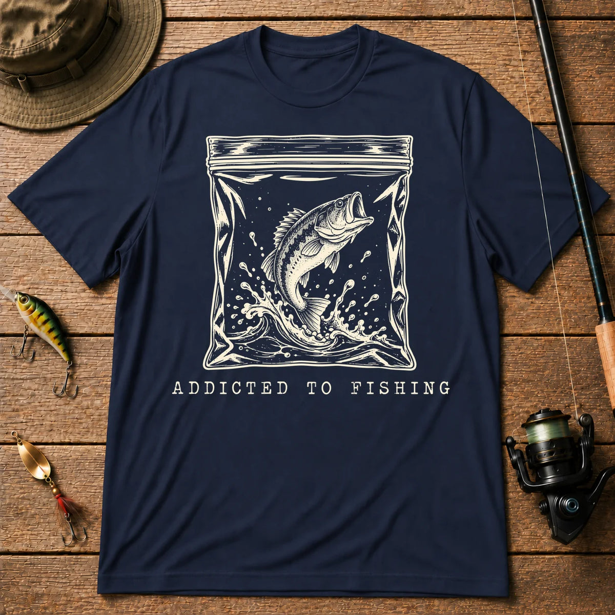 navy__01